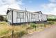 Additional image 11 of Lilac Avenue, Bedford MK45