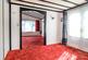 Additional image 4 of Lilac Avenue, Bedford MK45