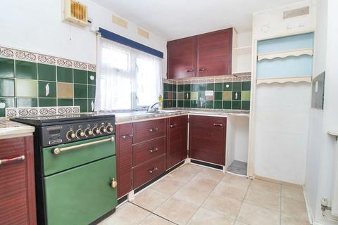 2 bedroom park home for sale, Lilac Avenue, Bedford MK45
