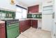 Additional image 5 of Lilac Avenue, Bedford MK45