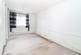 Additional image 6 of Lilac Avenue, Bedford MK45