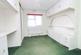 Additional image 7 of Lilac Avenue, Bedford MK45