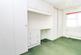 Additional image 8 of Lilac Avenue, Bedford MK45