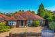 Chigwell Park Drive, Chigwell IG7