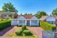 Tomswood Road, Chigwell IG7
