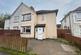 Theodore Road, Scunthorpe