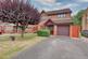Betony Close, Scunthorpe