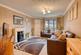Betony Close, Scunthorpe photo 2