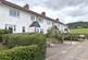 Additional image 21 of Higher Brook Meadow, Sidford, Sidmouth