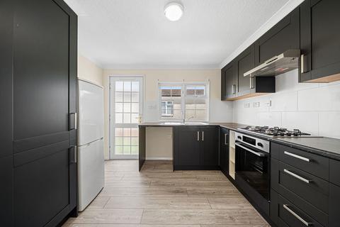2 bedroom park home for sale, New Site, Addlestone KT15