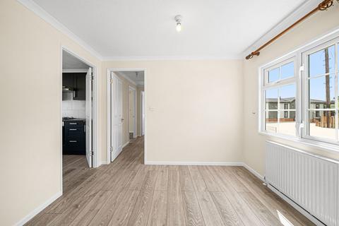 2 bedroom park home for sale, New Site, Addlestone KT15