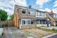 Burnside, Wigan WN8