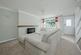 Burnside, Wigan WN8 photo 2