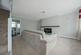 Burnside, Wigan WN8 photo 3