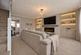 Burnside, Wigan WN8 photo 4