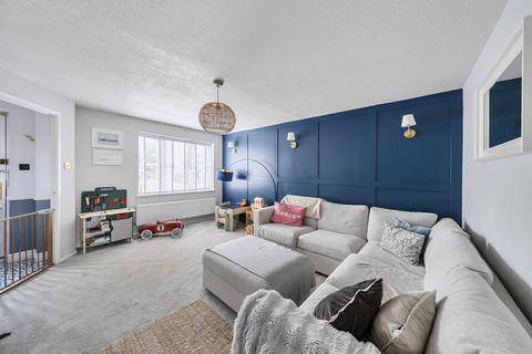 3 bedroom end of terrace house for sale, Firs Meadow, Oxford