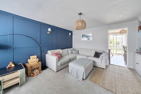 3 bedroom end of terrace house for sale, Firs Meadow, Oxford