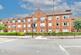 Northgate, Walsall WS9