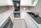 Northgate, Walsall WS9 photo 3