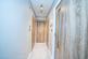 Northgate, Walsall WS9 photo 5