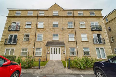 2 bedroom flat for sale, Winding Rise, Brighouse HD6