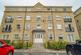 Winding Rise, Brighouse HD6