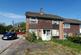 Additional image 2 of 3 Queen Street, Cheslyn Hay, Walsall, West Midlands, WS6 7HJ