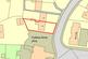 Additional image 19 of 3 Queen Street, Cheslyn Hay, Walsall, West Midlands, WS6 7HJ