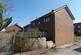 Additional image 3 of 3 Queen Street, Cheslyn Hay, Walsall, West Midlands, WS6 7HJ