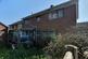 Additional image 5 of 3 Queen Street, Cheslyn Hay, Walsall, West Midlands, WS6 7HJ