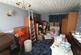 Additional image 9 of 3 Queen Street, Cheslyn Hay, Walsall, West Midlands, WS6 7HJ