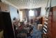 Additional image 10 of 3 Queen Street, Cheslyn Hay, Walsall, West Midlands, WS6 7HJ