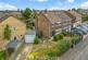 Kirkstall Close, Doncaster, South Yorkshire, DN5