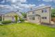 Thames Close, South Cerney