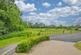 Thames Close, South Cerney photo 3