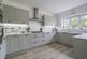 Thames Close, South Cerney photo 4
