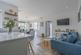 Thames Close, South Cerney photo 5