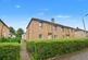 Skipness Drive, Drumoyne, Glasgow, G51 4JU