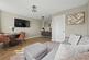 Additional image 3 of Abbotsbury Way, St Andrews Ridge, Swindon, SN25