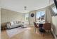 Additional image 4 of Abbotsbury Way, St Andrews Ridge, Swindon, SN25