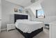 Additional image 6 of Abbotsbury Way, St Andrews Ridge, Swindon, SN25