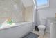 Additional image 7 of Abbotsbury Way, St Andrews Ridge, Swindon, SN25