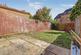 Additional image 9 of Abbotsbury Way, St Andrews Ridge, Swindon, SN25
