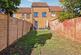 Additional image 10 of Abbotsbury Way, St Andrews Ridge, Swindon, SN25