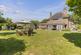 Carters Corner, Hailsham BN27 photo 2