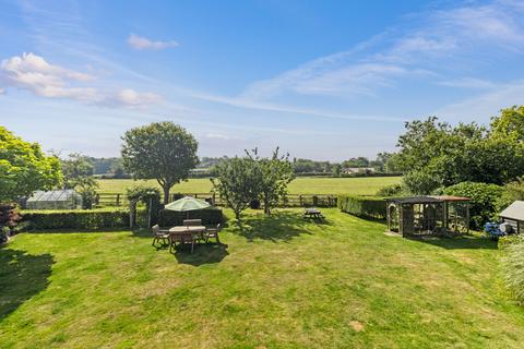 5 bedroom detached house for sale, Carters Corner, Hailsham BN27