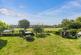 Carters Corner, Hailsham BN27 photo 3
