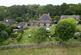 Carters Corner, Hailsham BN27 photo 4