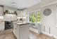 Carters Corner, Hailsham BN27 photo 5