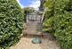 Additional image 12 of Clayton Close, Newark